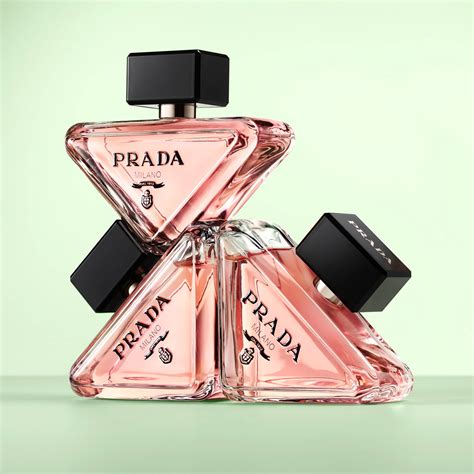 neue email adresse prada|prada beauty email.